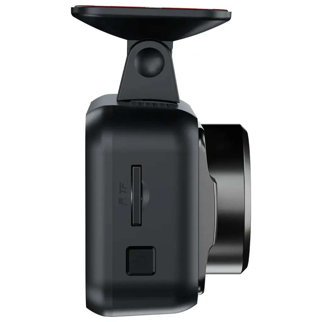 Green Lion GC-700 Dash Cam with GPS Price in Kenya | Linkphones Center